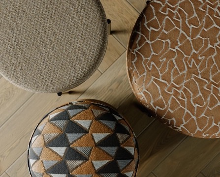 Albertina kollektion